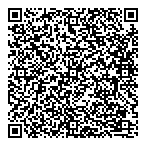 QR код "Макси пицца"