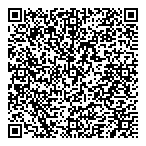 QR код "На Привале"