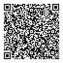 QR код "Фарфор"