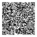 QR код "Офсайд"
