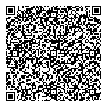 QR код "Доставка ROLOFF"