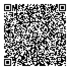 QR код "ROLLS"