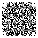 QR код "Киоск по продаже печатной продукции"