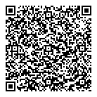 QR код "Япошка"