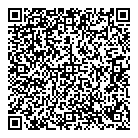 QR код "Сытный дворик"