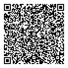 QR код "Для Друзей"