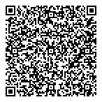 QR код "Рис"