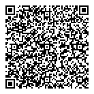 QR код "ART"
