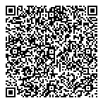QR код "Coffee & Roll"