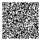QR код "Mybox"