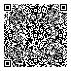 QR код "Жар-Пицца"