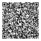 QR код "Mybox"
