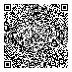 QR код "Моя пицца"