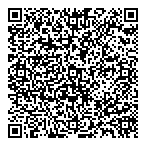 QR код "Жар-Пицца"