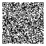 QR код "Жар-Пицца"