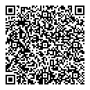 QR код "Легион-57"