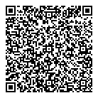 QR код "O`Zone"