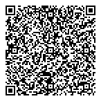 QR код "Мосигра"