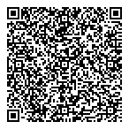 QR код "Артист"