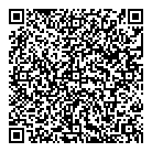 QR код "Ви-Ай-Пи"