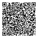 QR код "Маэстро"