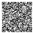 QR код "Лен & Ком"