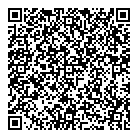 QR код "5D STAR"