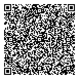 QR код "ГРИННФИЛЬМ"