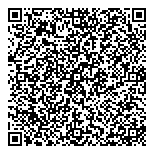 QR код "Современник"