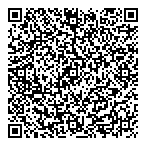 QR код "Октябрь"
