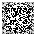 QR код "ПОБЕДА"