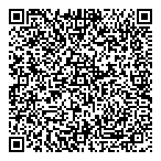 QR код "8-BIT"