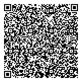 QR код "Киоск по продаже печатной продукции"