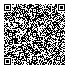 QR код "Париж"