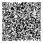 QR код "Атлантида"