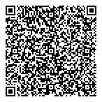 QR код "Чикаго gold"