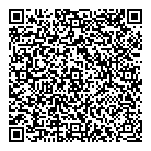 QR код "Глобус"