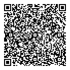QR код "BROWN"