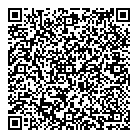 QR код "Золотой шар"