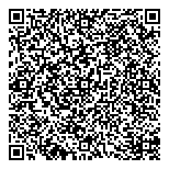 QR код "Детский парк"