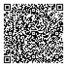 QR код "ЖАРКОЕ"