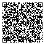 QR код "Столовая №30"
