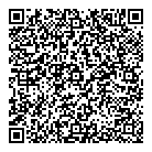 QR код "Авангард"