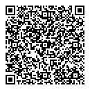 QR код "Столовая"