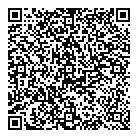 QR код "Сударушка"