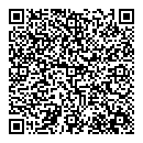 QR код "Искра"