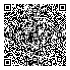QR код "Минутка"