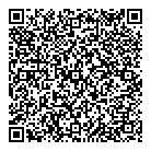 QR код "В Линии"