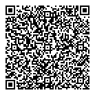 QR код "Столовая"