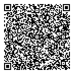QR код "McDonald`s"
